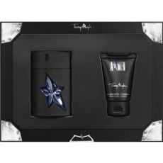 Thierry Mugler Amen 50ml EDT + 50ml Shower Gel Gift Set