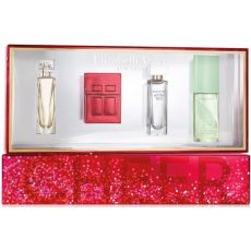 Elizabeth Arden 4 x Minature Collection Gift Set