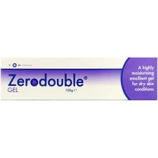 Zerodouble Gel