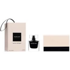 Narciso Rodriguez Narciso Gift Set 50ml EDT + Pouch