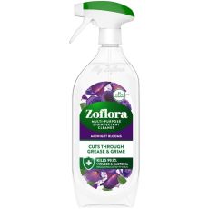 Zoflora Midnight Blooms Multipurpose Disinfectant Cleaner 800ml