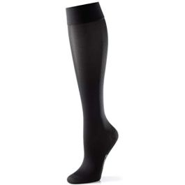 Activa Class 2 Below the Knee Compression Stockings | Compression ...