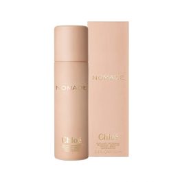 Chloe nomade deo spray deals