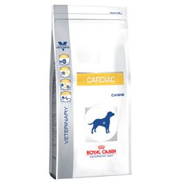 Royal Canin Cardiac Dog Food