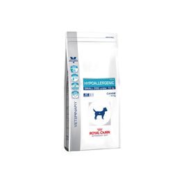 Royal canin medi cal hypoallergenic dog food store