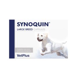 Synoquin store medium dog