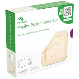 mepliex_border_comfort_lite_dr