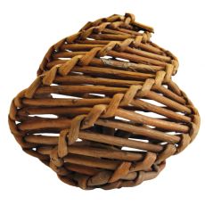Nature First Willow Ball - Small (Single)