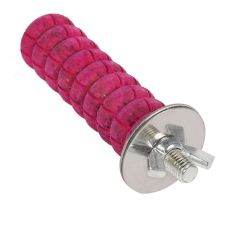 Critter's Choice Fruit Nibbler - Large 12cm