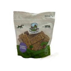 Paddock Farm 100% Rabbit Strips (500g)