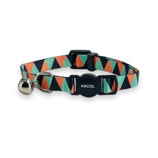 Ancol Cat Collar