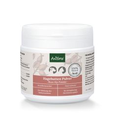 AniForte Rose Hip Powder 250g