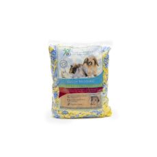 Norfolk Industries Jcloth Bedding - 100g