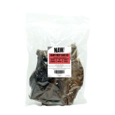 NAW Hairy Beef Ears - 6 Pack