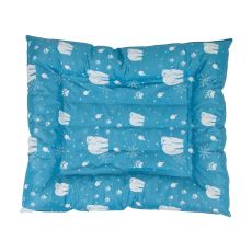 Ancol Ice Paws Cooling Bed (Small)