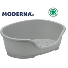 Moderna Domus Plastic Dog Bed
