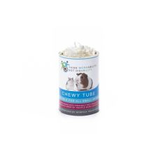 Norfolk Industries Chewy Tube with Recycled Paper