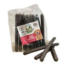 Paddock Farm Black Pudding Meaty Sticks - 1kg