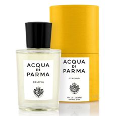 Acqua Di Parma Colonia Eau de Cologne 50ml