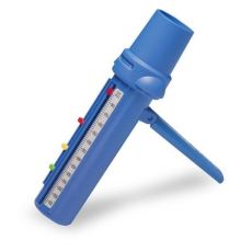 Airzone Peak Flow Meter (3130160)