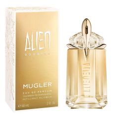 Alien Goddess Refillable Eau de Parfum 60ml