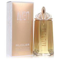 Alien Goddess Refillable Eau de Parfum 90ml