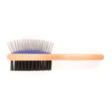 Ancol Double Sided Brush