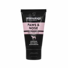 Animology Paws & Nose Balm - 50ml
