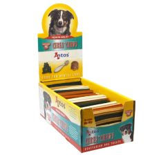Antos Cerea Eurostar Assorted Chews