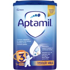 ハナさん専用Aptamil Pre 粉ミルク4缶 ハナさん専用Aptamil Pre 粉ミルク4缶 ハナさん専用Aptamil Pre