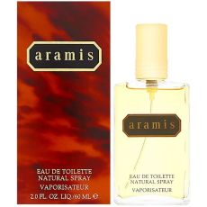 Aramis Eau de Toilette 60ml