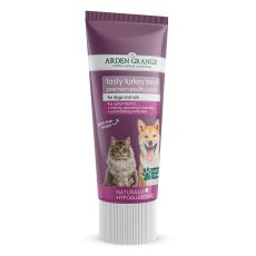 Arden Grange Tasty Treat Paste – Turkey