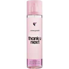 Ariana Grande Thank U, Next Body Mist 236ml