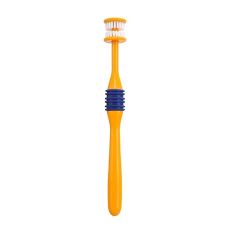 Arm & Hammer 360 Degrees Toothbrush