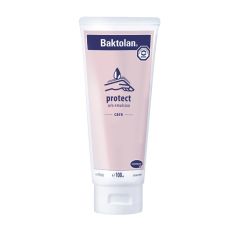Baktolan Protect - 100ml