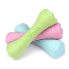 Beco Natural Rubber Bone