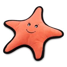 Beco Recycled Rough & Tough - Starfish