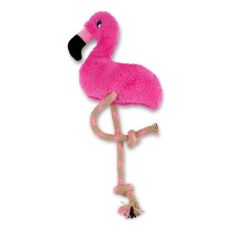 Beco Recycled Soft - Flamingo
