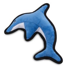 Beco Recycled Rough & Tough - Dolphin