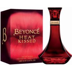 Beyonce Heat Kissed 100ml EDP Spray
