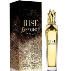 Beyonce Rise Eau de Parfum 100ml