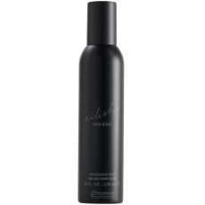 Billie Eilish 'Eilish' Fragrance Mist 236ml 