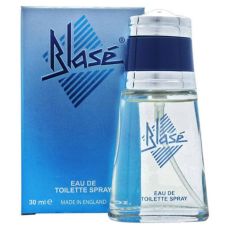 Blase Eau de Toilette Spray 30ml
