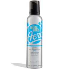 Bondi Sands Aero Self Tanning Foam - Dark 225ml
