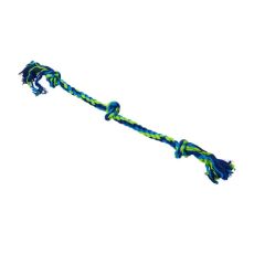 Buster Dental Rope 3-Knot