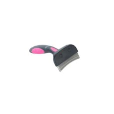 Buster Hair Removal Brush/ De-Shedder