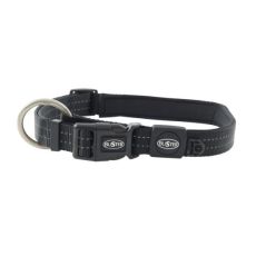 Buster Neoprene Dog Collar - Extra Large Dog (63-70cm)