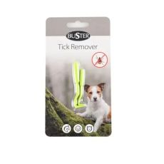 Buster Tick Remover - 2 Hooks