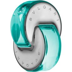 Omnia Paraiba Eau de Toilette 40ml