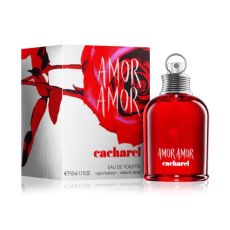 Cacharel Amor Amor 50ml EDT Spray